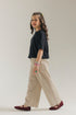 TROUSER (E2096-401-006)