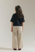 TROUSER (E2096-401-006)