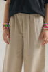 TROUSER (E2096-401-006)