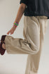 TROUSER (E2096-401-006)