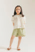 SHIRT (E2097/301/005)