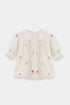 SHIRT (E2097/301/005)