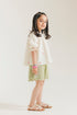 SHIRT (E2097/301/005)