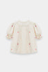 SHIRT (E2097/301/005)