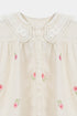 SHIRT (E2097/301/005)