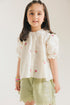 SHIRT (E2097/301/005)