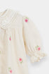SHIRT (E2097/301/005)