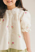 SHIRT (E2097/301/005)