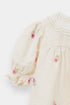 SHIRT (E2097/301/005)