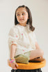 SHIRT (E2097/301/005)