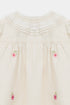 SHIRT (E2097/301/005)