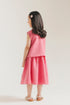 CO-ORD SET (E2098/301/412)