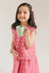 CO-ORD SET (E2098/301/412)