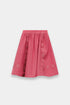 CO-ORD SET (E2098/301/412)