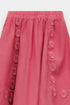 CO-ORD SET (E2098/301/412)