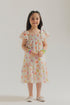 DRESS (E2099/301/002)