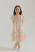 DRESS (E2099/301/002)