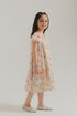 DRESS (E2099/301/002)