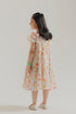 DRESS (E2099/301/002)