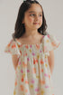 DRESS (E2099/301/002)
