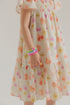 DRESS (E2099/301/002)