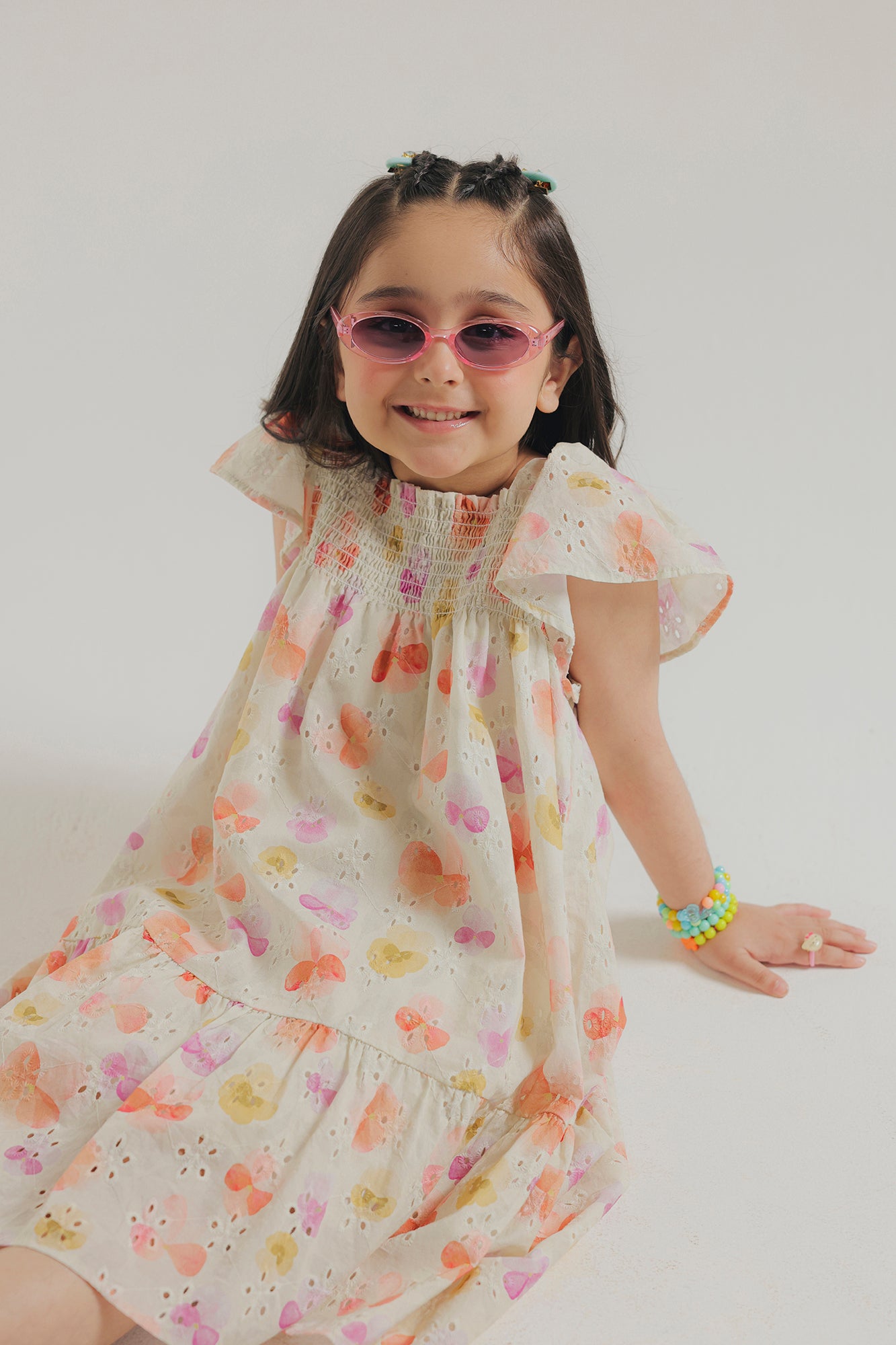 DRESS (E2099/301/002)