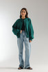 JACKET (E2100/108/706)