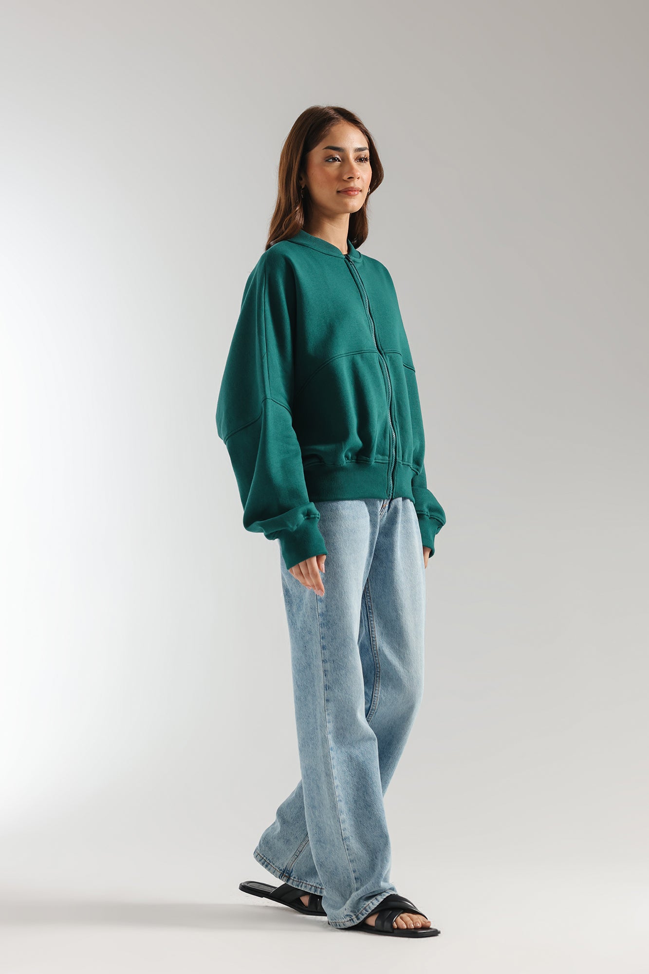JACKET (E2100/108/706)