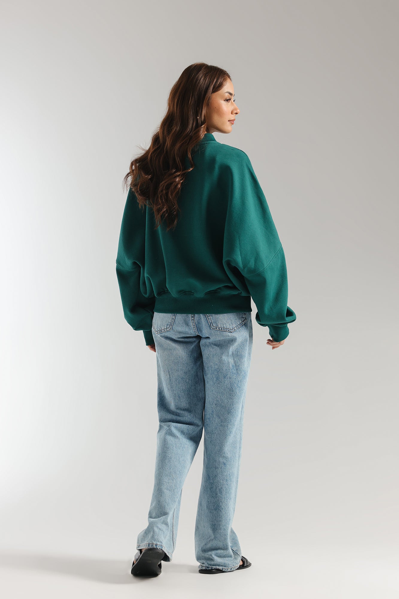 JACKET (E2100/108/706)