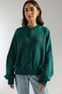 JACKET (E2100/108/706)