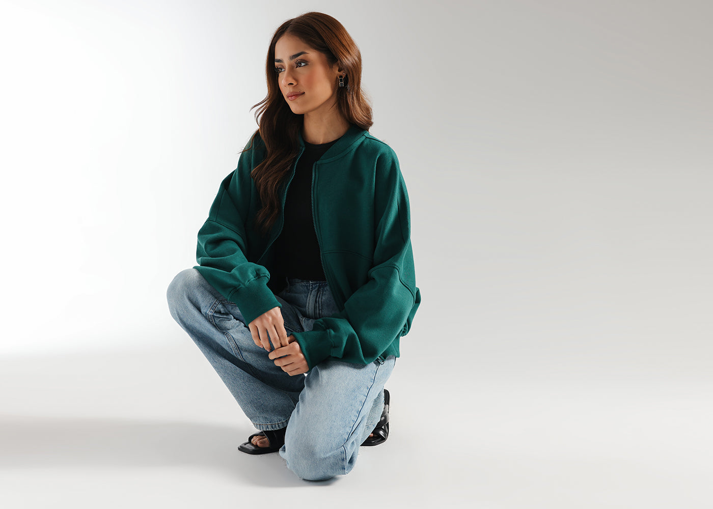 JACKET (E2100/108/706)