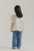 BLOUSE (E2100/301/002)