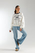 SWEATSHIRT (E2101/108/002)