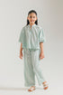CO-ORD SET (E2101/401/721)