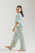 CO-ORD SET (E2101/401/721)