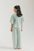 CO-ORD SET (E2101/401/721)
