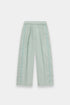 CO-ORD SET (E2101/401/721)