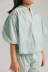 CO-ORD SET (E2101/401/721)