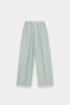 CO-ORD SET (E2101/401/721)