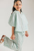 CO-ORD SET (E2101/401/721)