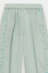 CO-ORD SET (E2101/401/721)