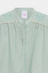 CO-ORD SET (E2101/401/721)