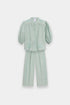 CO-ORD SET (E2101/401/721)
