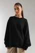 SWEATSHIRT (E2102/108/901)