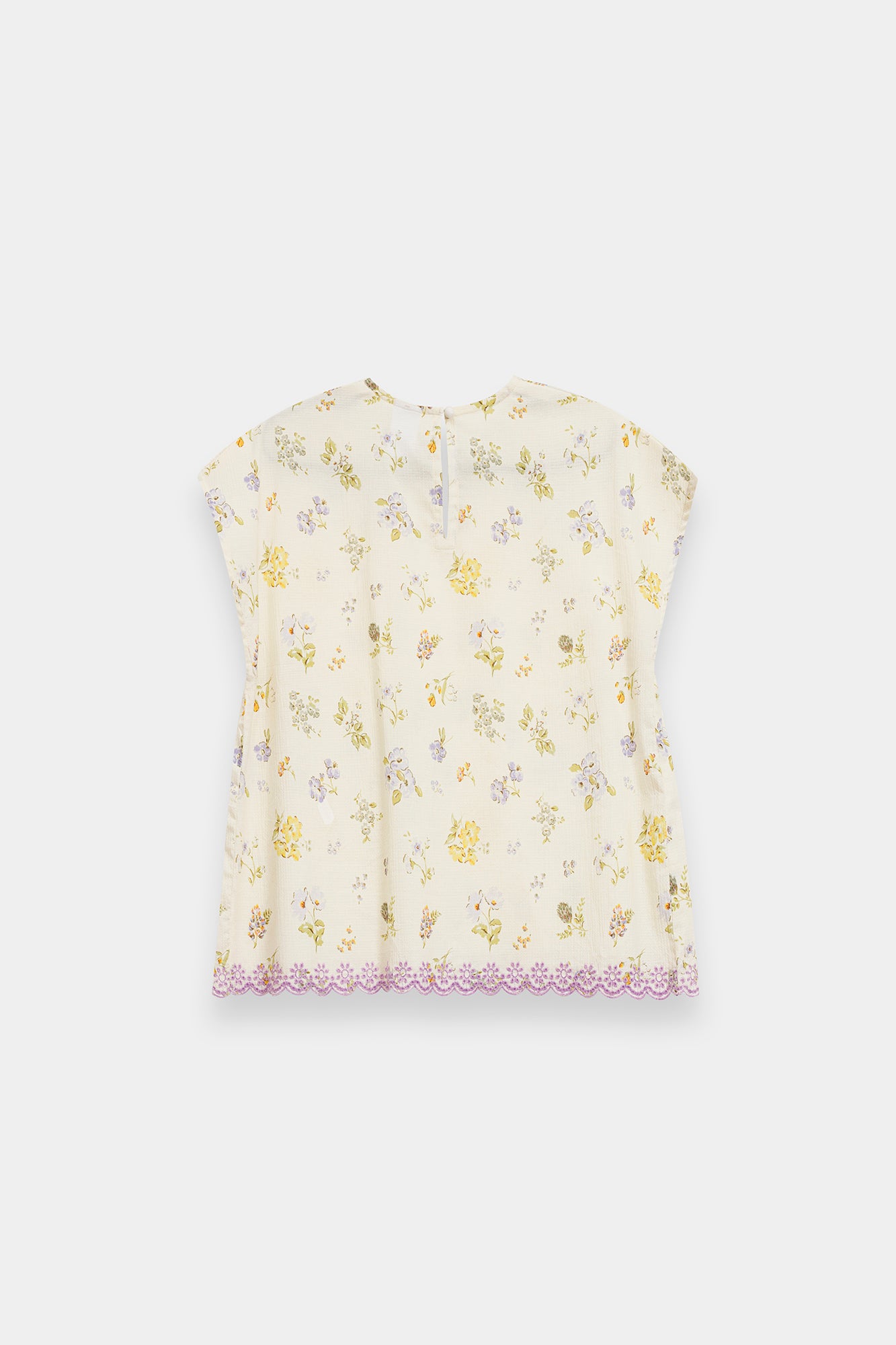 CO-ORD SET (E2102/401/005)