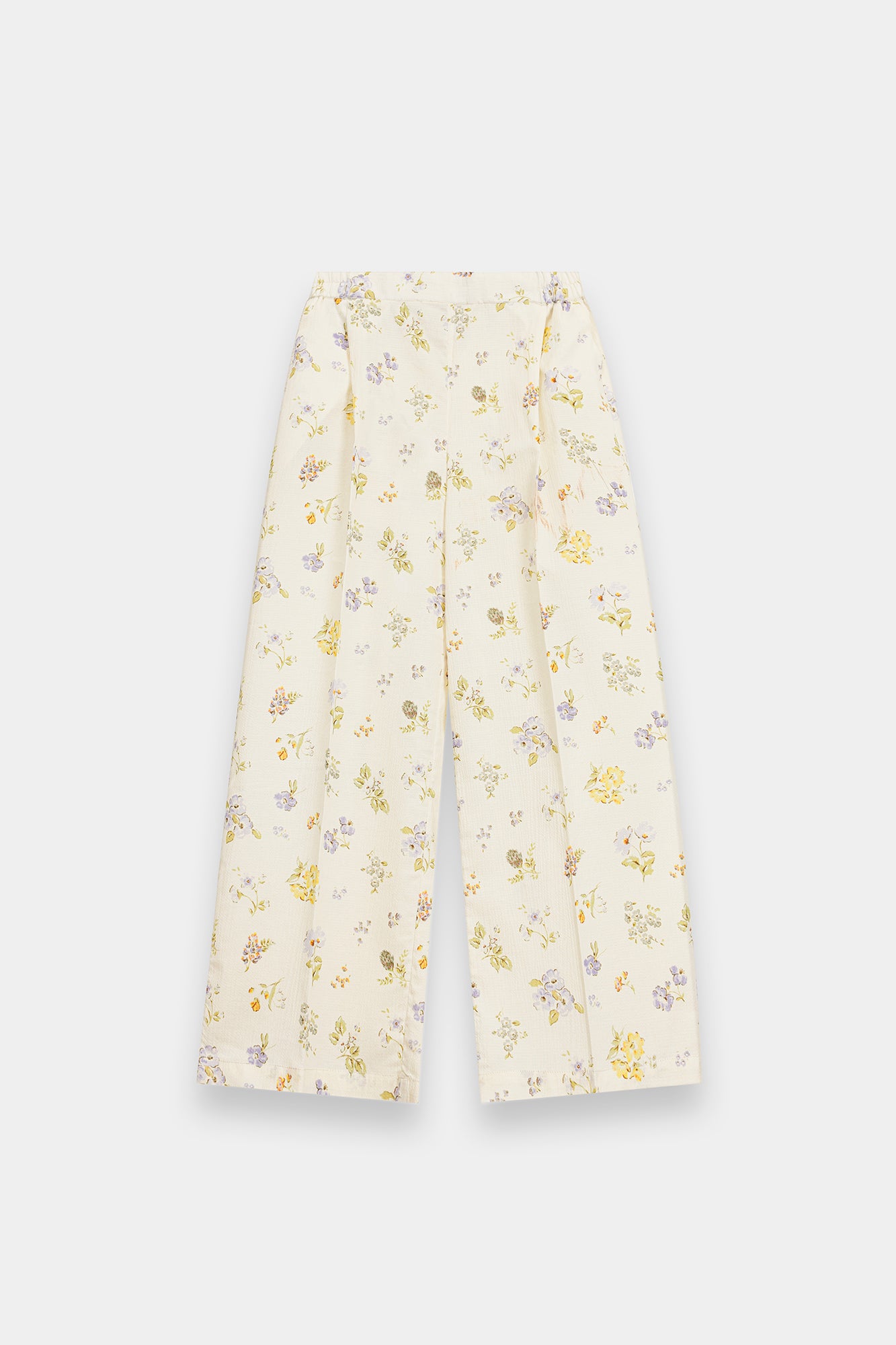 CO-ORD SET (E2102/401/005)