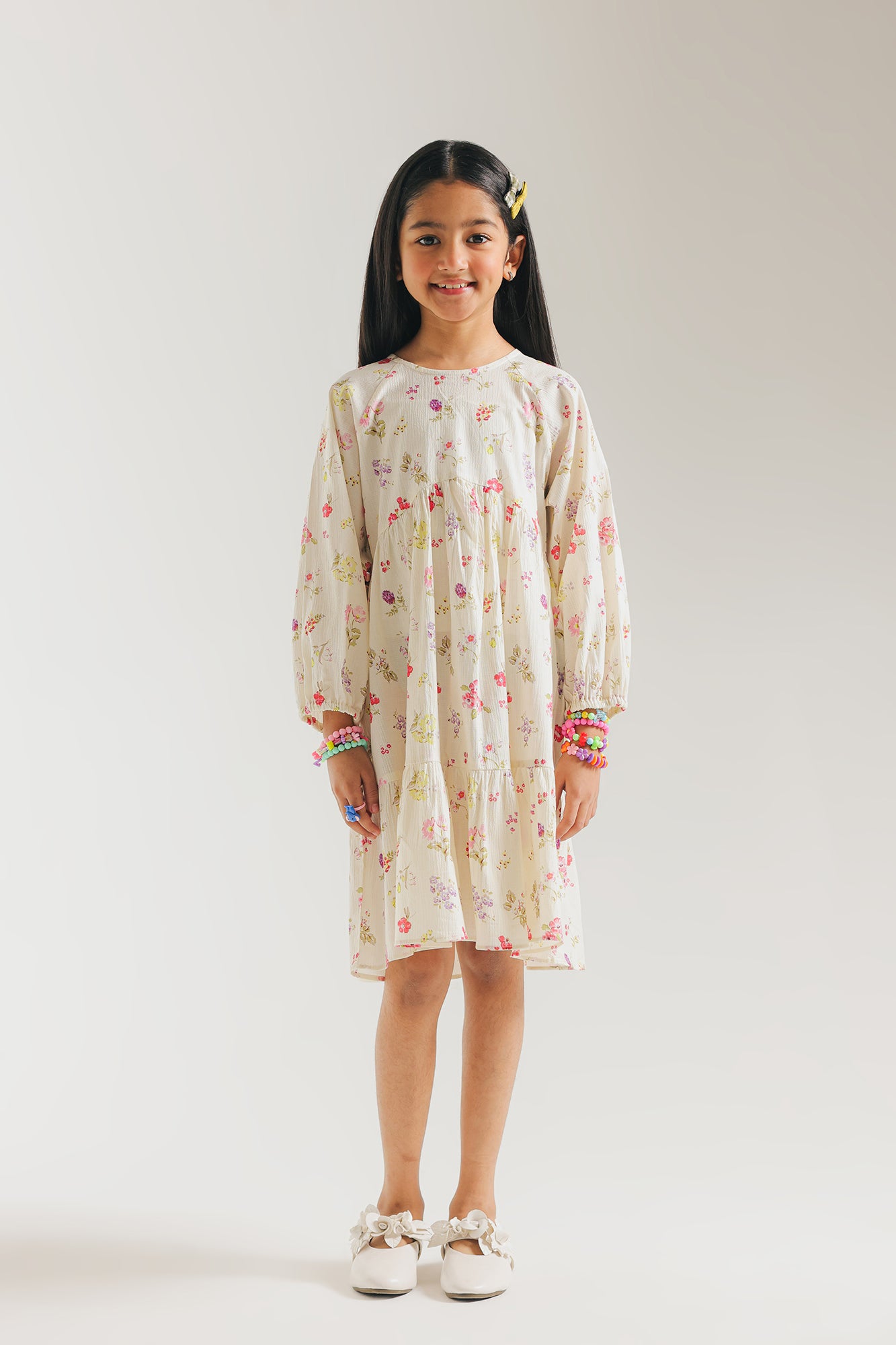 DRESS (E2103/401/005)