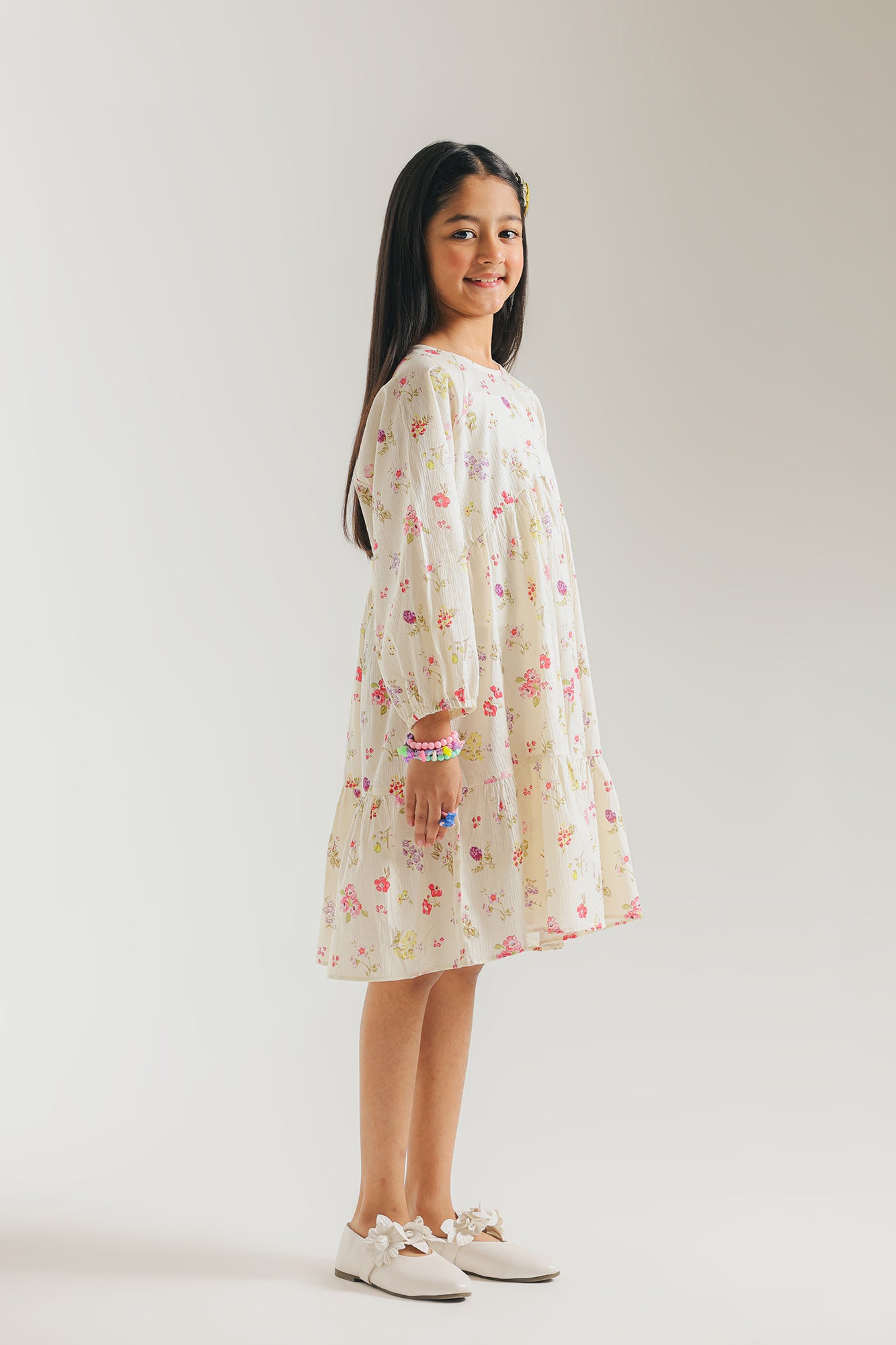 DRESS (E2103/401/005)