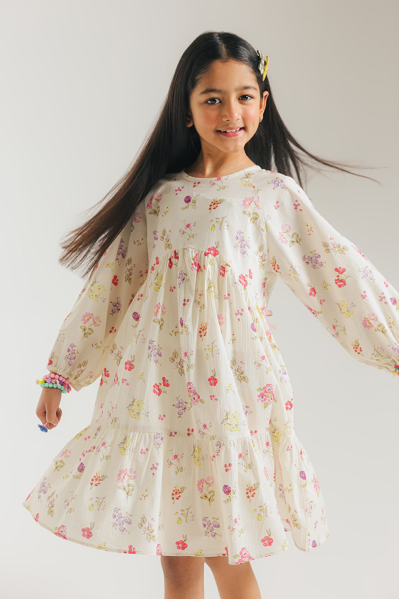 DRESS (E2103/401/005)