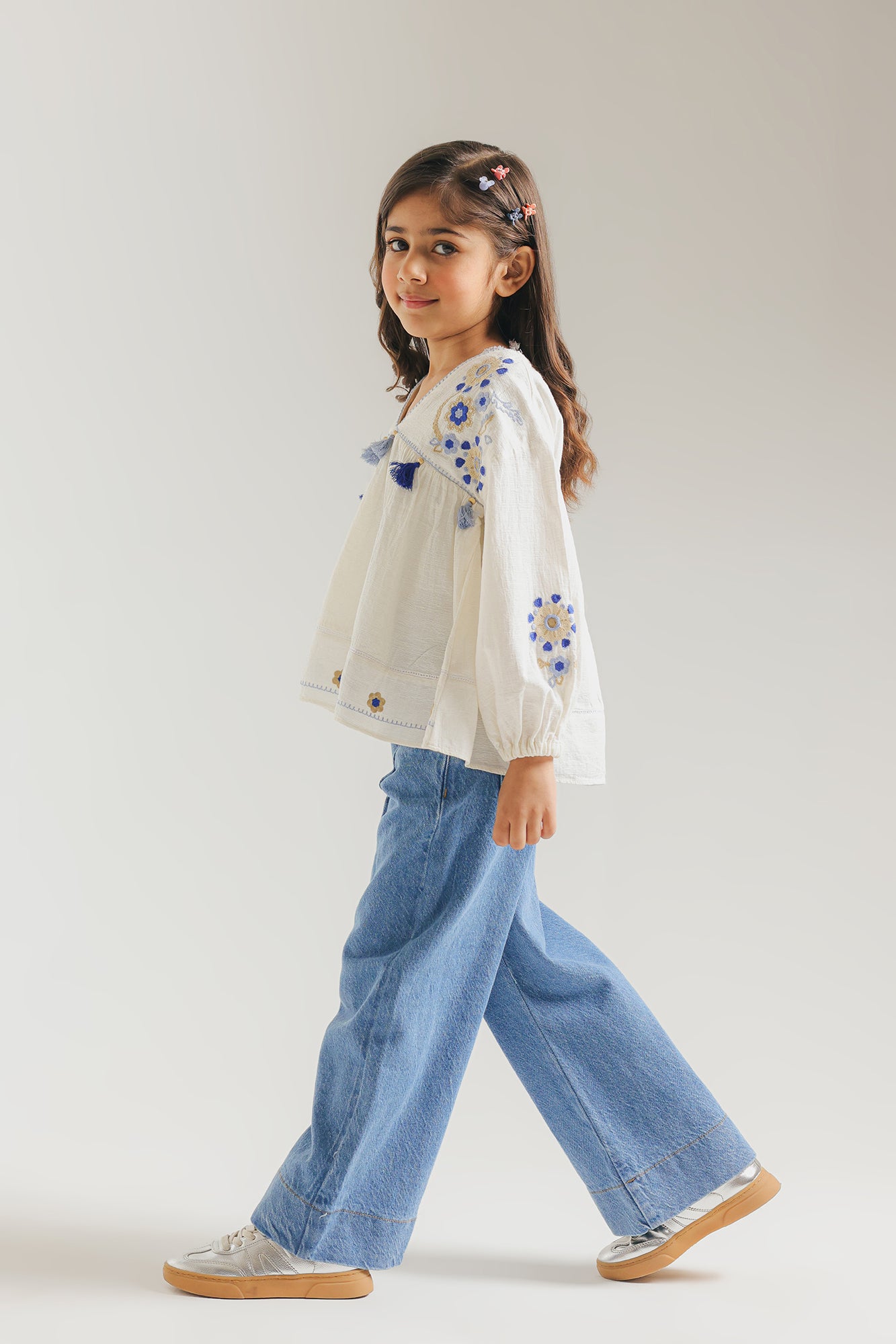 TOP (E2104/301/001)